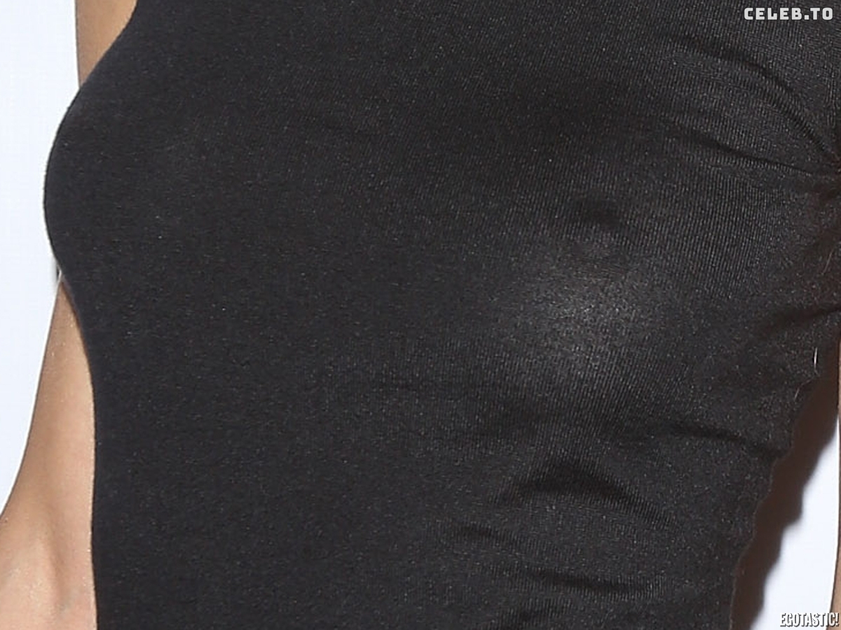 Image 2626764 from Liberty Ross