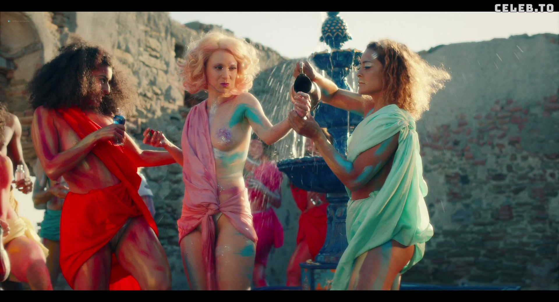 Image 2626800 from Juno Temple