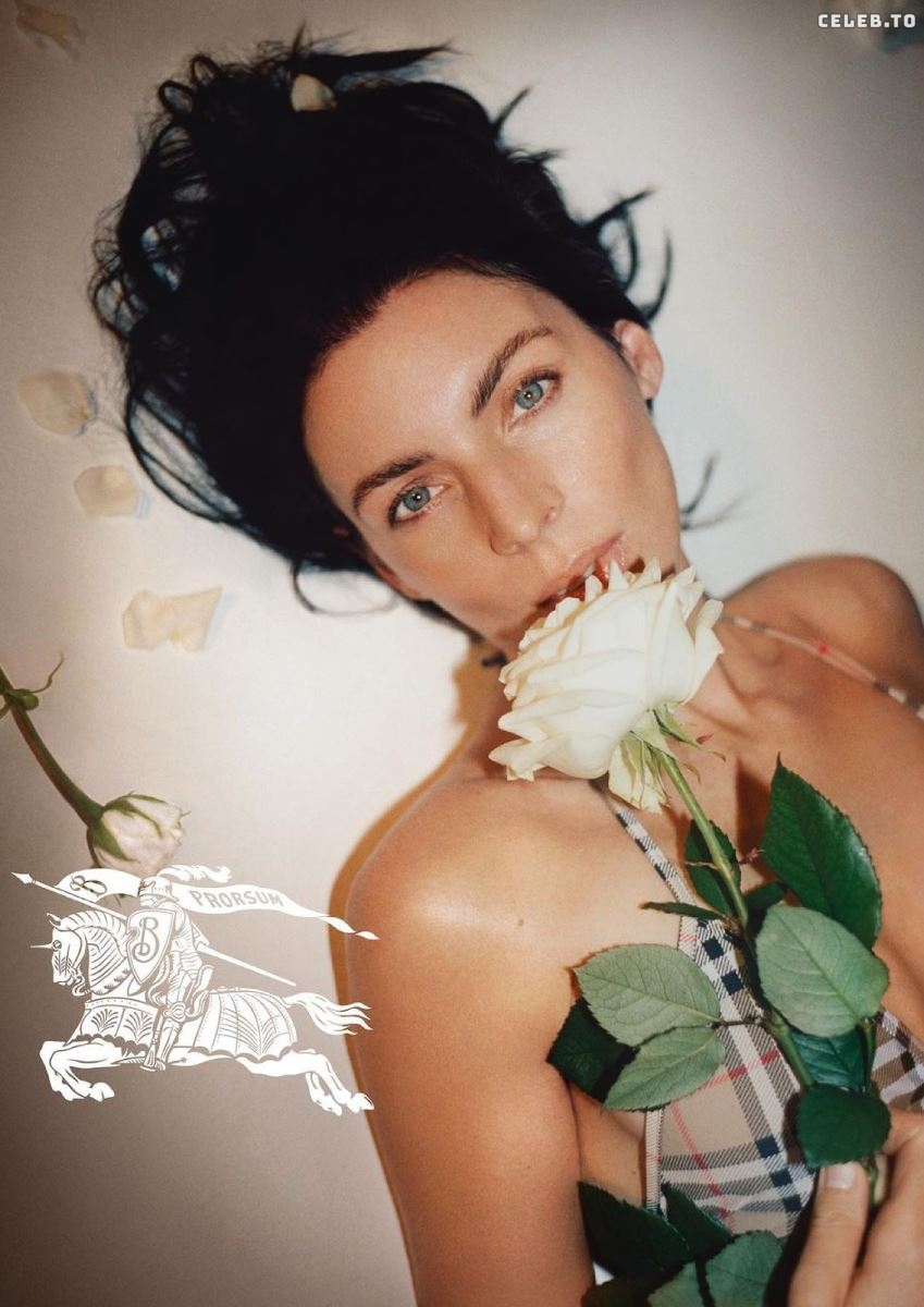 Image 2626864 from Liberty Ross