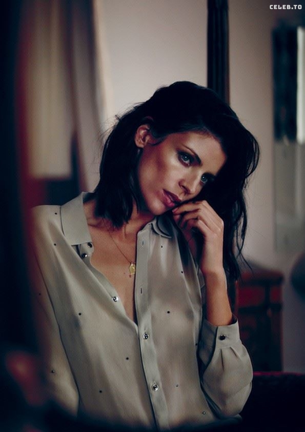 Image 2626909 from Liberty Ross