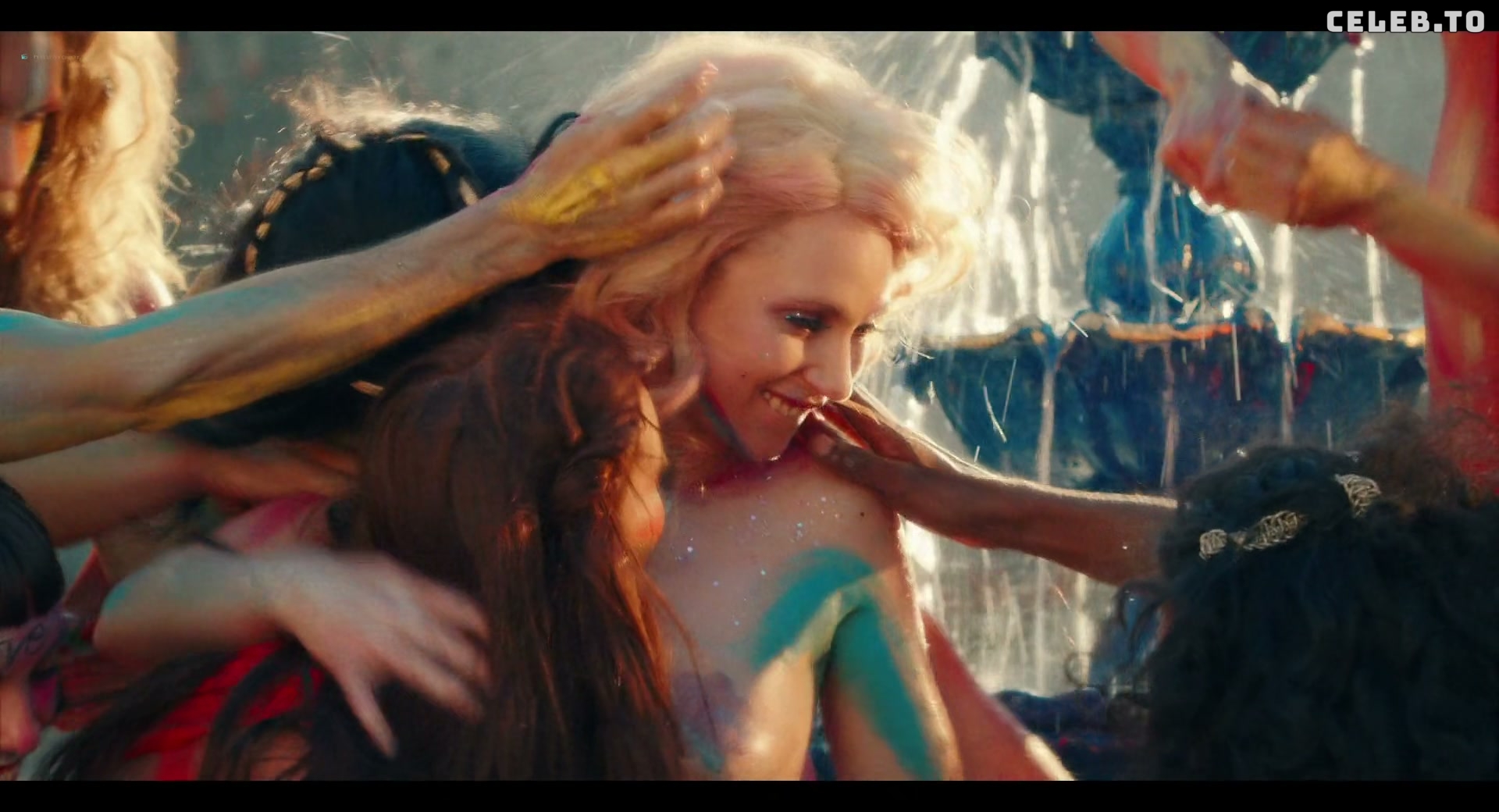 Image 2626983 from Juno Temple