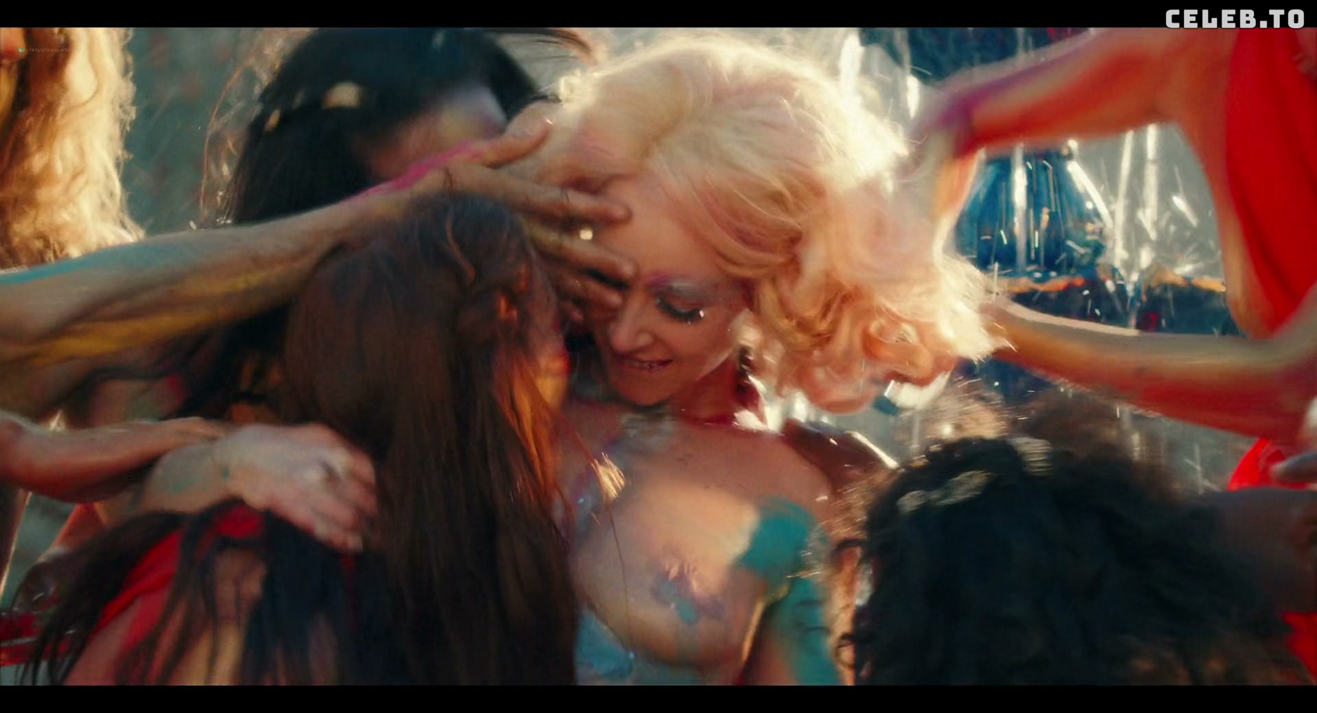 Image 2627049 from Juno Temple