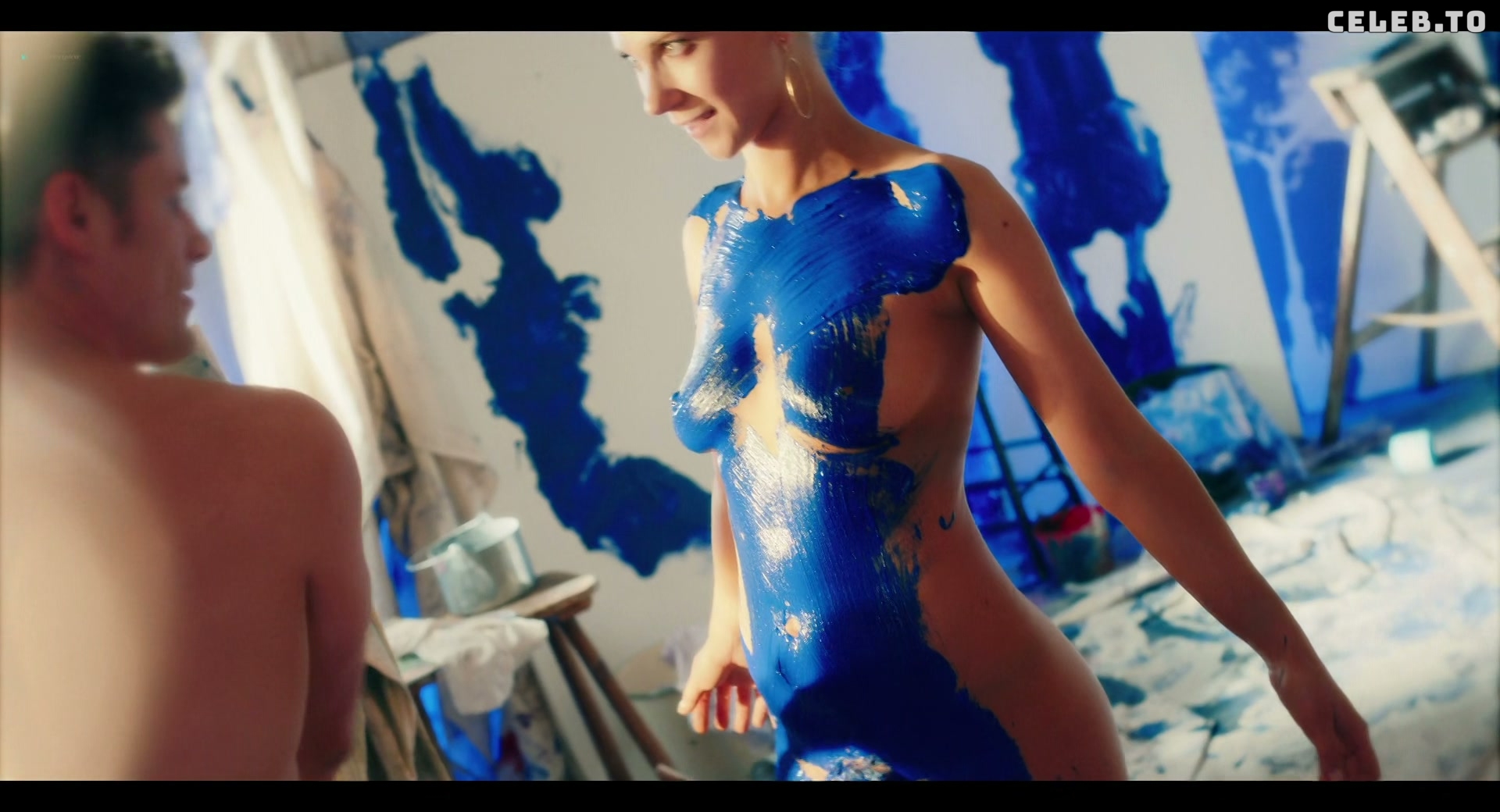 Image 2627199 from Juno Temple