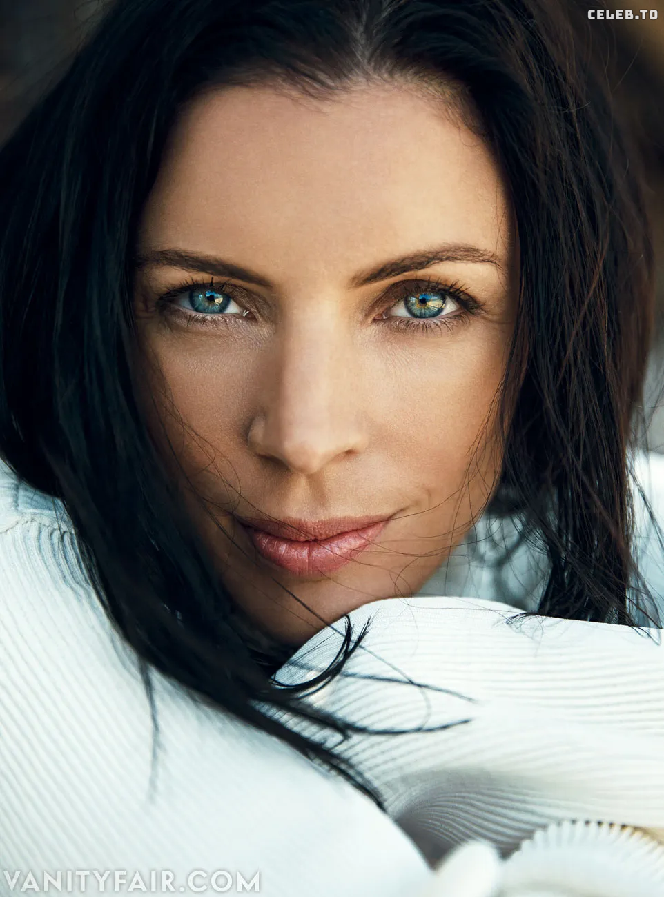 Image 2627241 from Liberty Ross