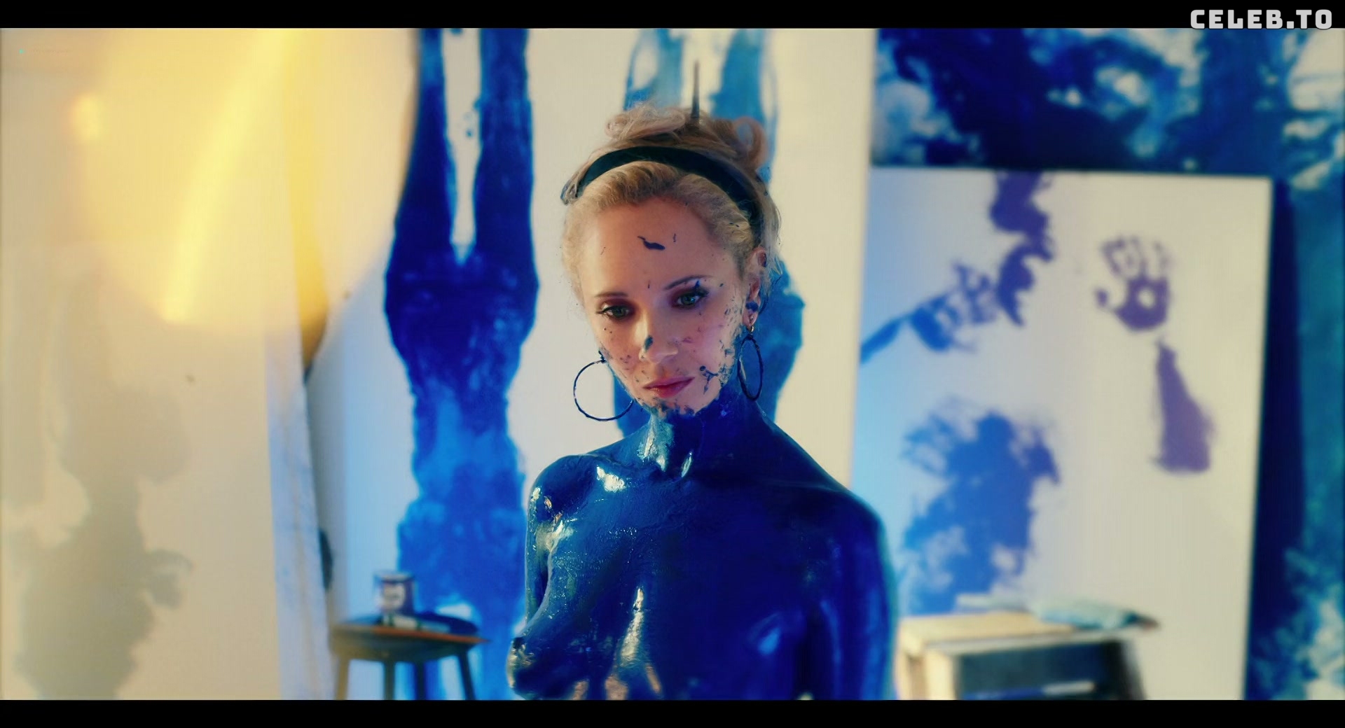 Image 2627385 from Juno Temple