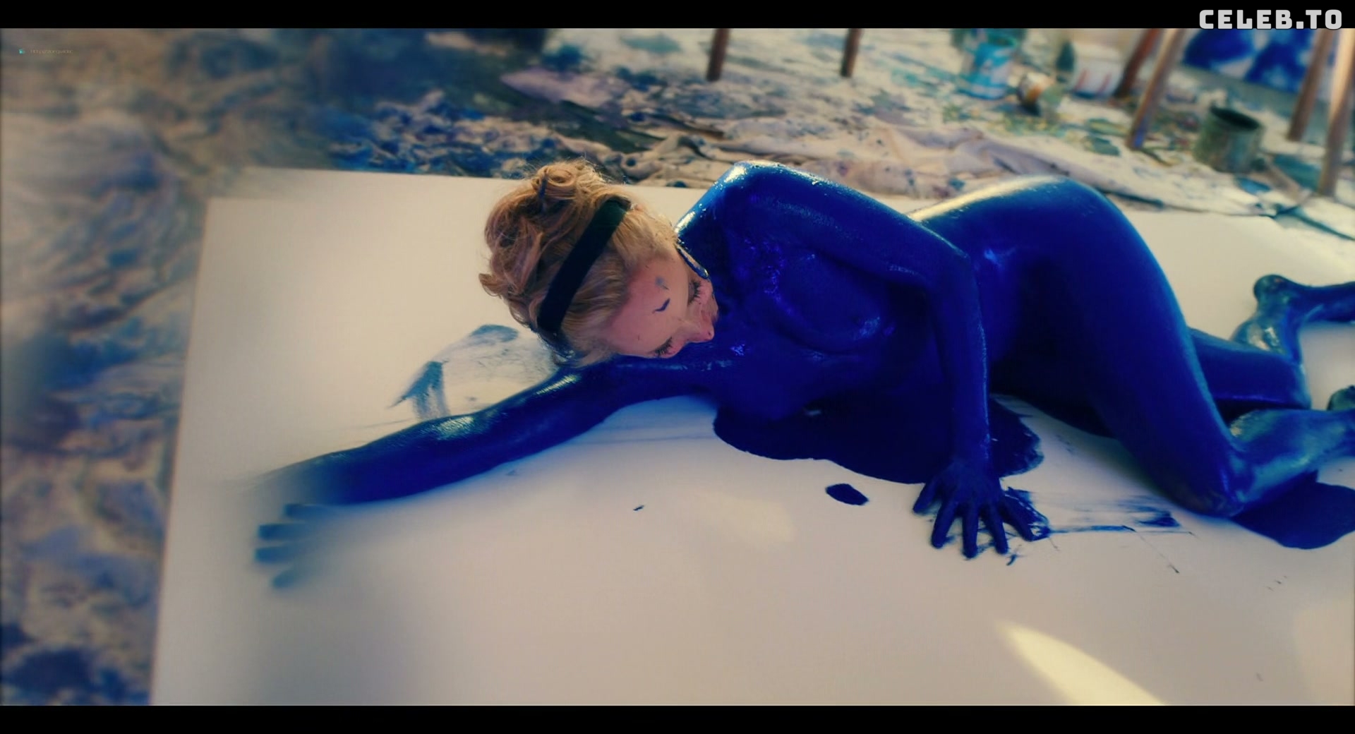 Image 2627428 from Juno Temple