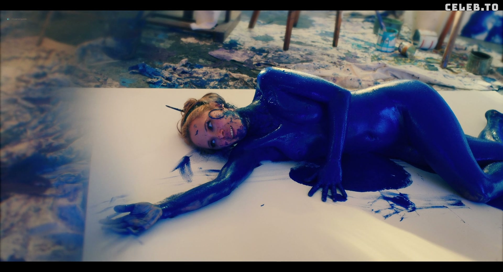 Image 2627491 from Juno Temple