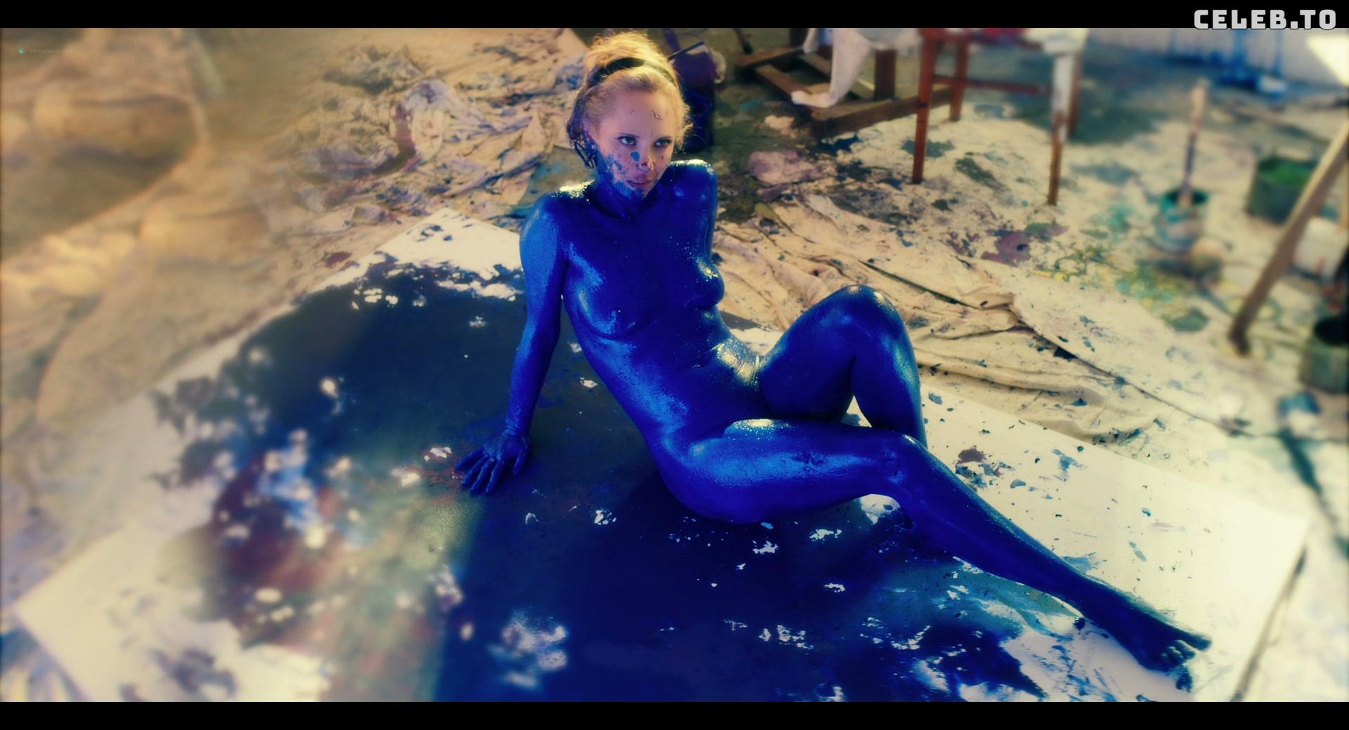 Image 2627546 from Juno Temple