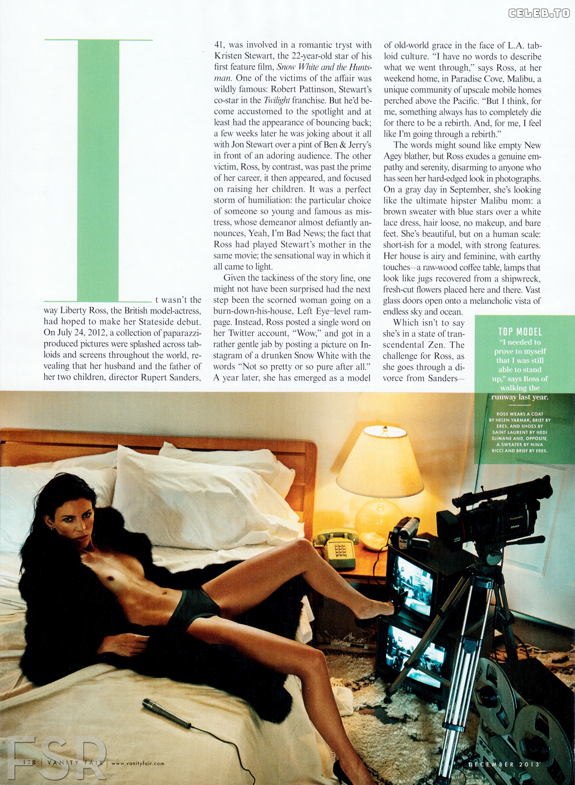Image 2627552 from Liberty Ross