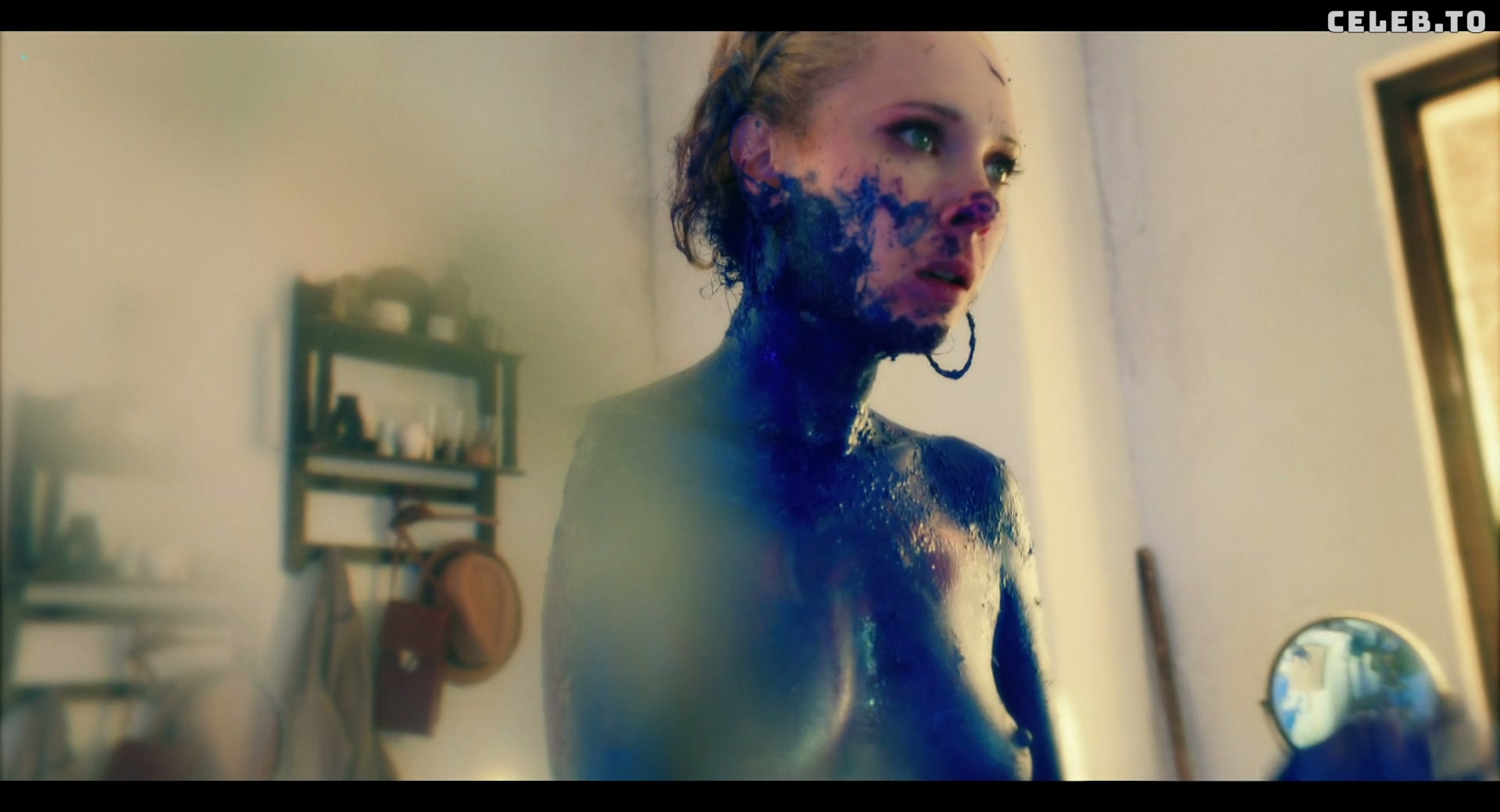 Image 2627630 from Juno Temple