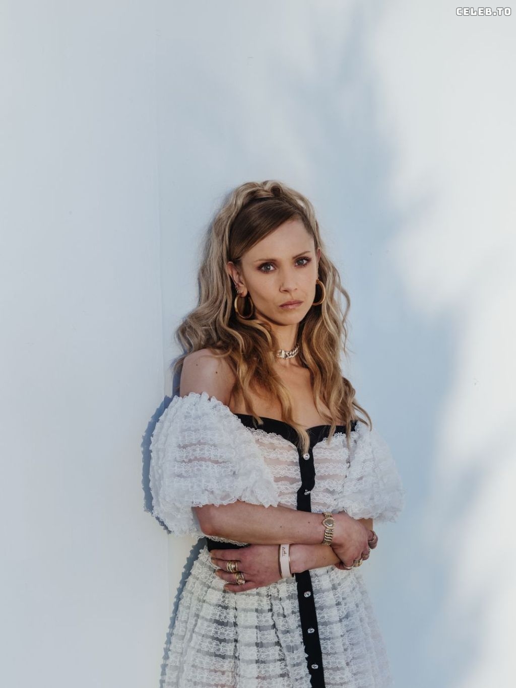 Image 2627733 from Juno Temple