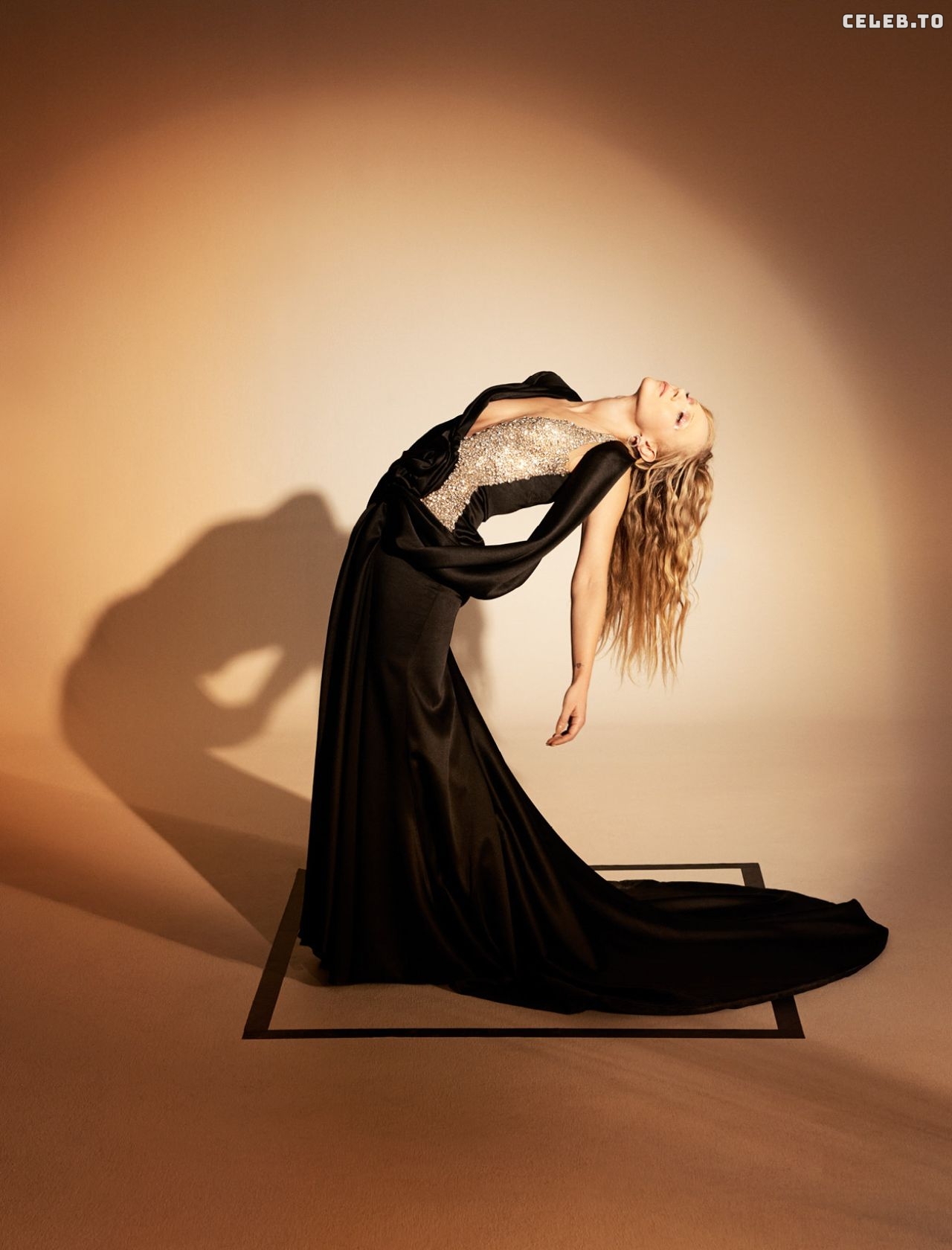 Image 2627933 from Juno Temple