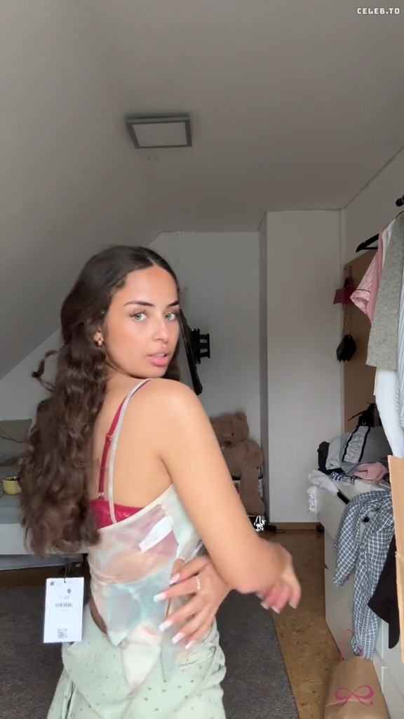 Image 2629989 from _luana_ktz
