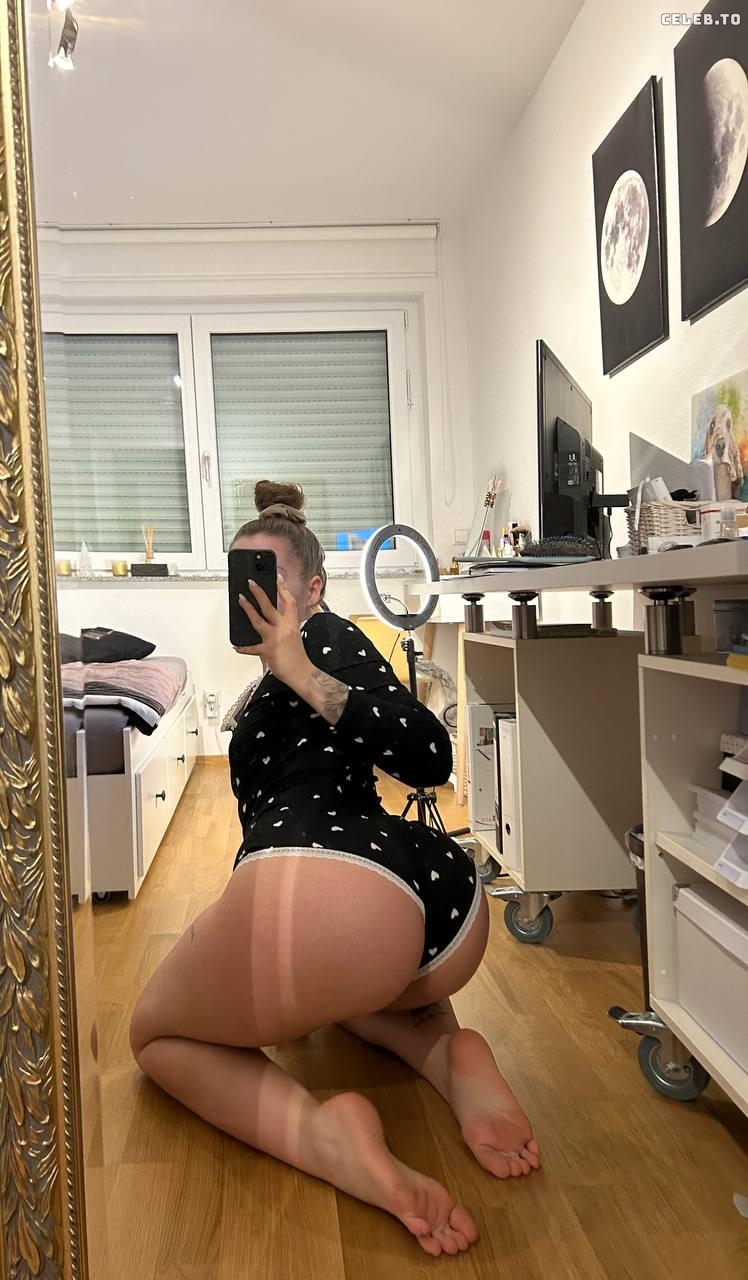 Image 263910 from yourzoeyy