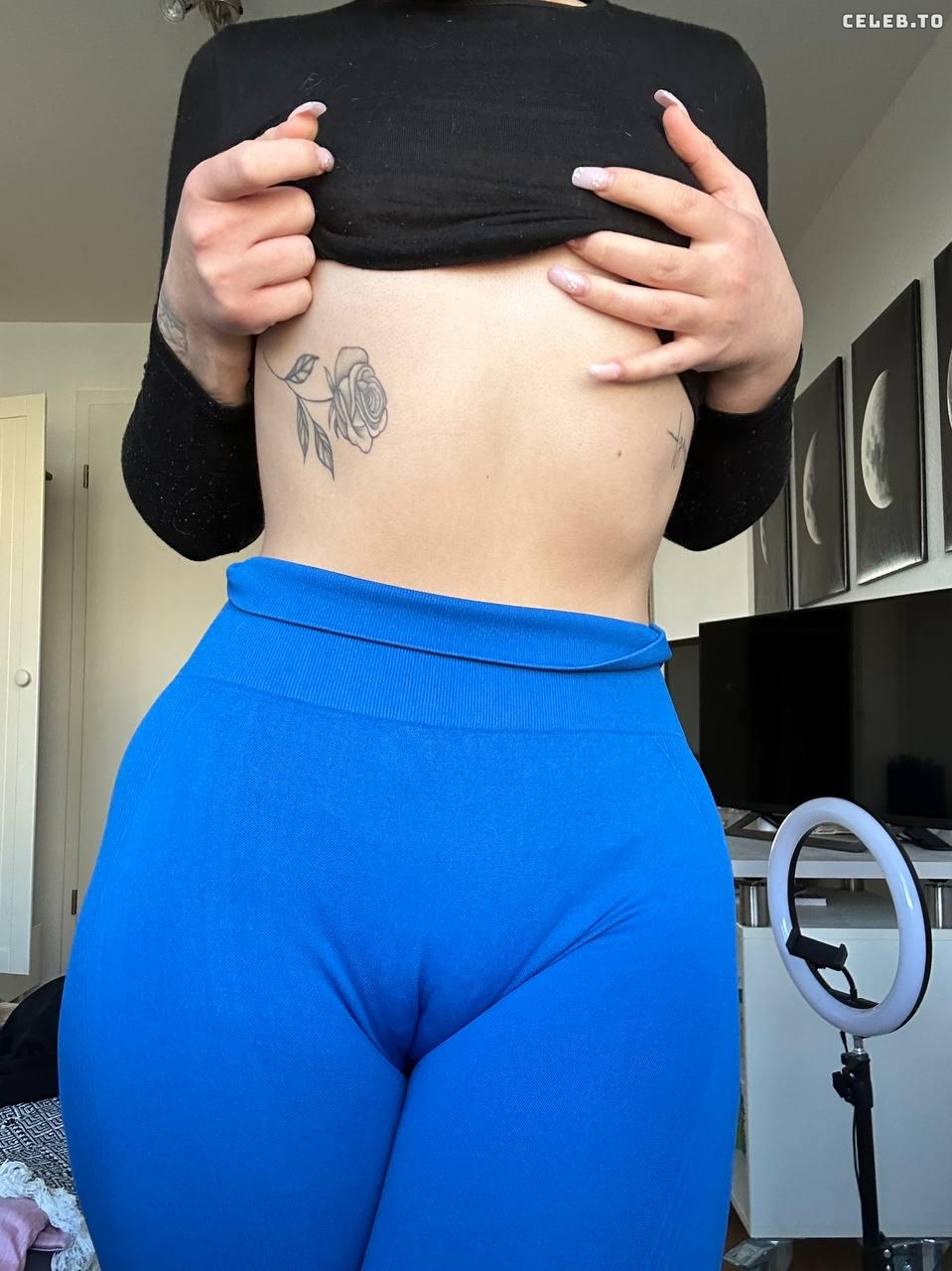 Image 263965 from yourzoeyy