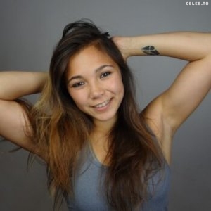 Image 2641515 from silky.zigzag