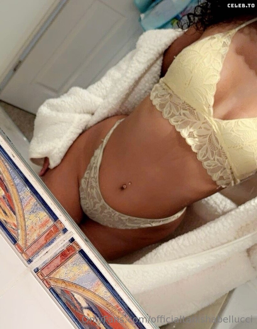Image 2642196 from Tanisha Bellucci