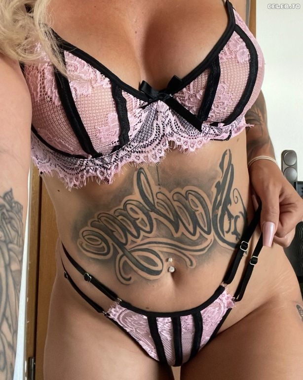 Image 2649058 from JuicyLou