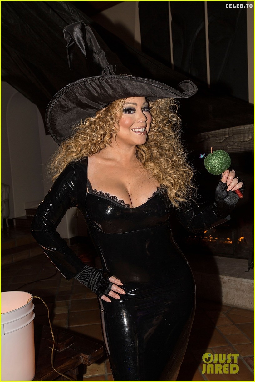 Image 2650365 from Mariah Carey