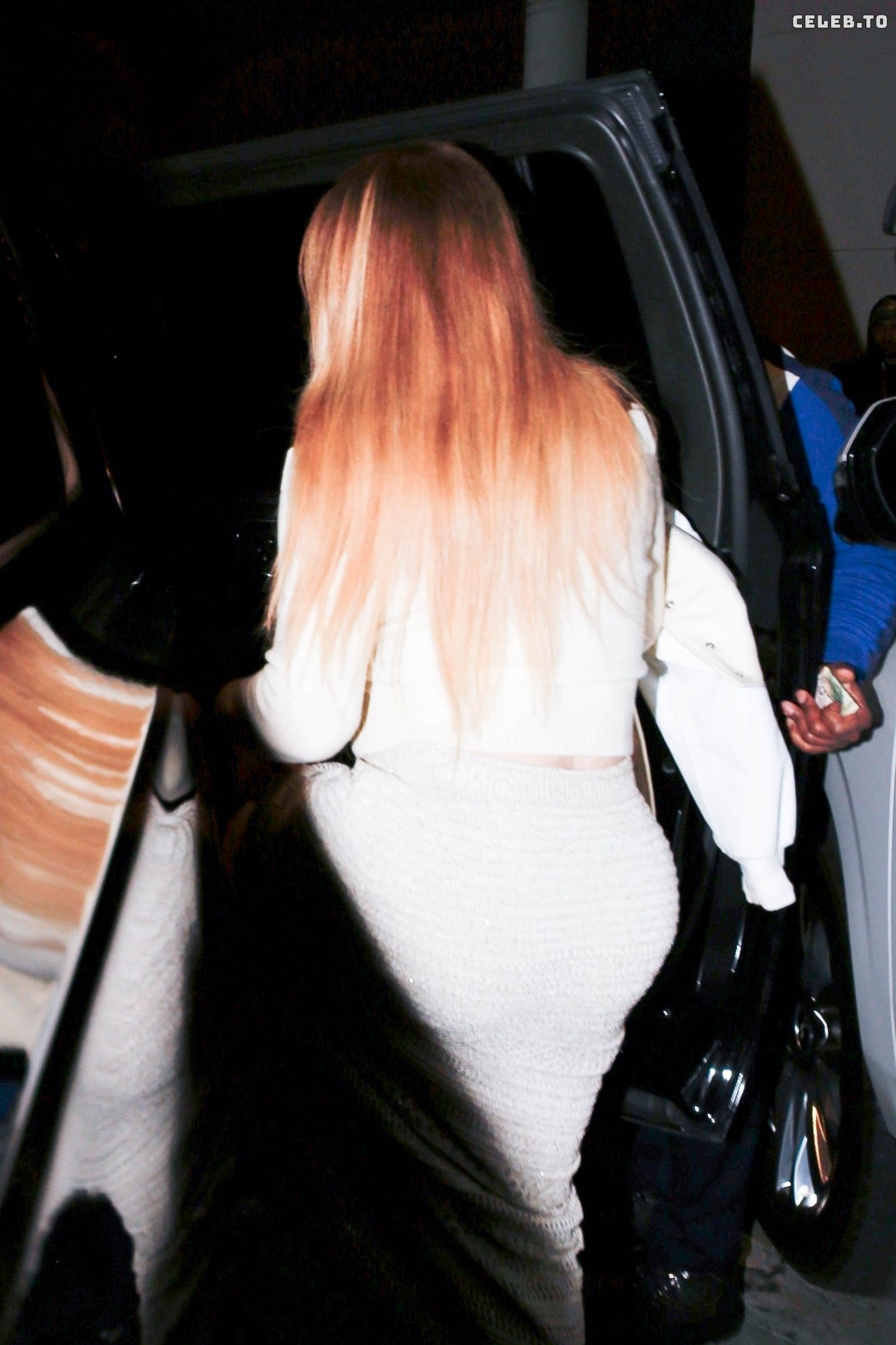 Image 2650996 from Mariah Carey