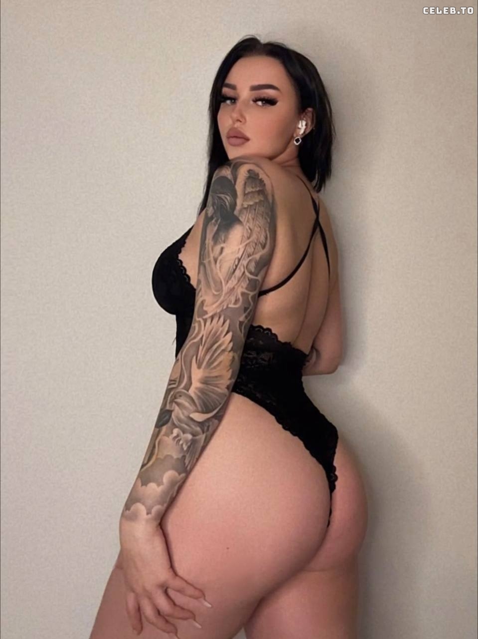 Image 2651671 from Anastasiaink