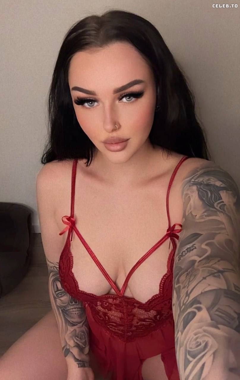 Image 2651685 from Anastasiaink