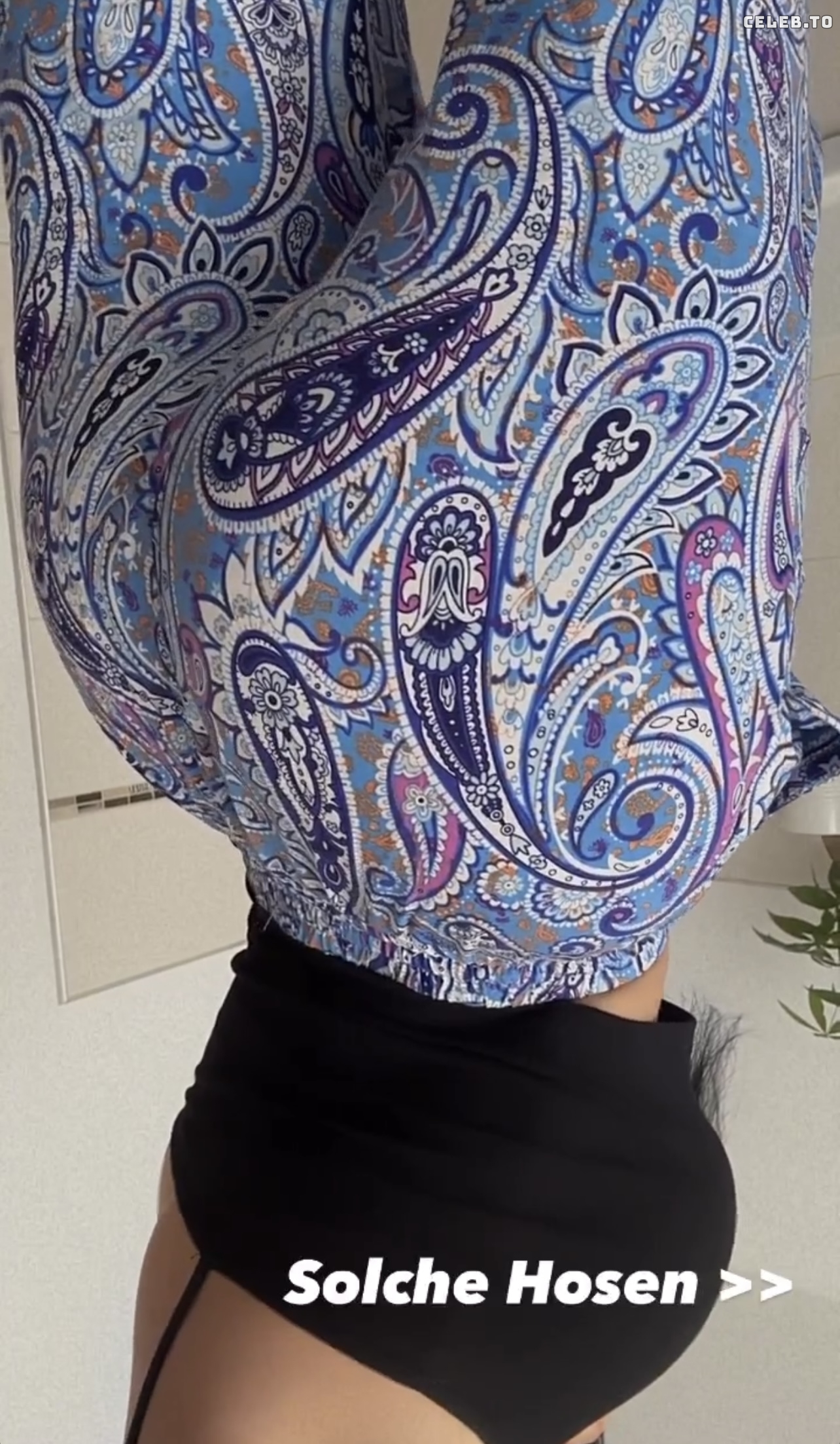 Image 2652109 from Anastasiaink