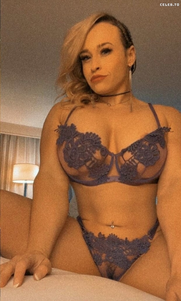 Image 2655612 from Jordynne Grace