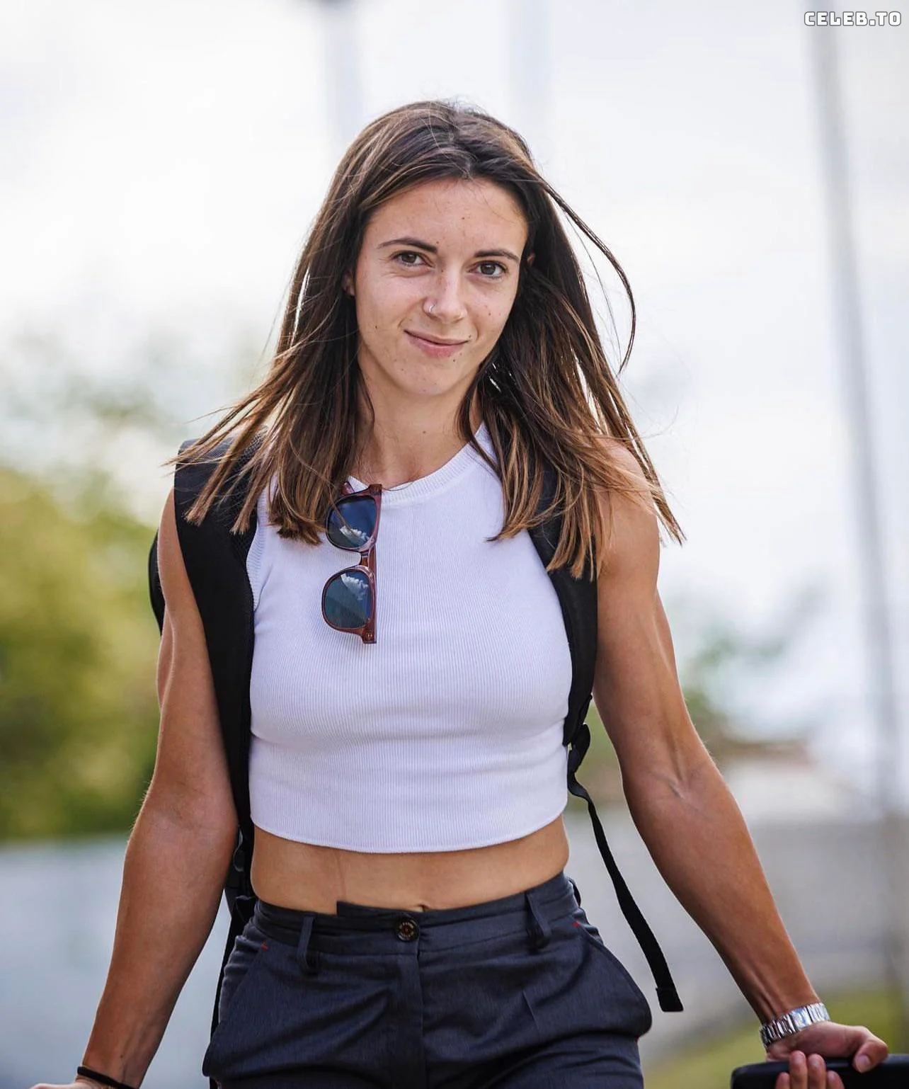 Image 2656822 from Aitana Bonmati