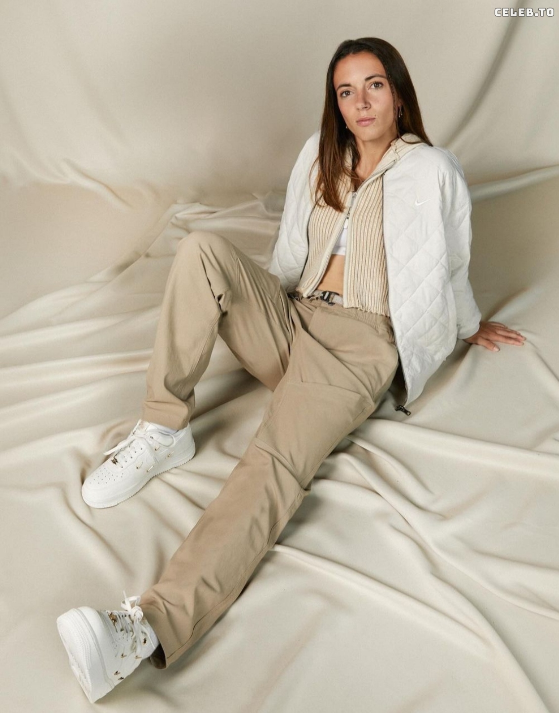 Image 2656916 from Aitana Bonmati