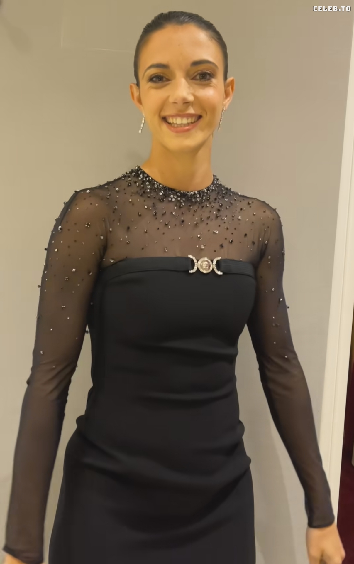 Image 2656932 from Aitana Bonmati