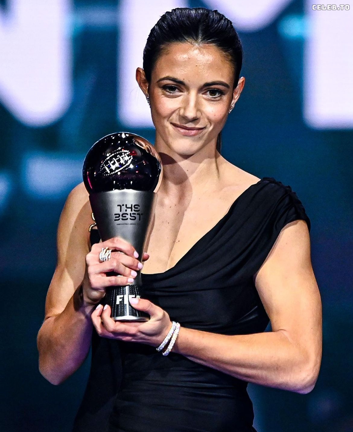 Image 2657091 from Aitana Bonmati