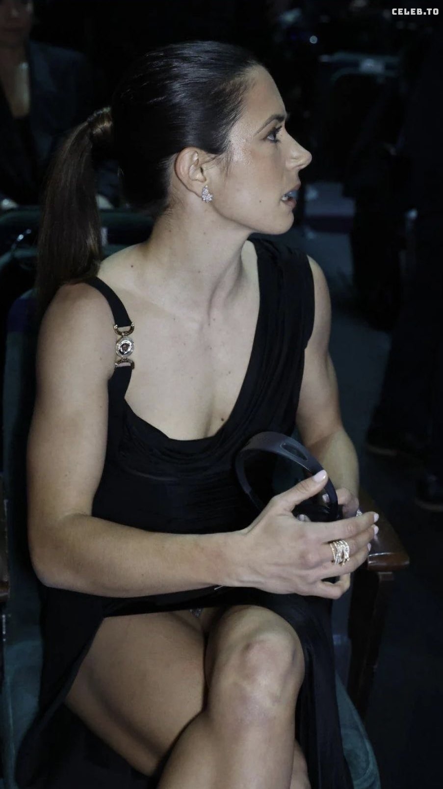 Image 2657160 from Aitana Bonmati