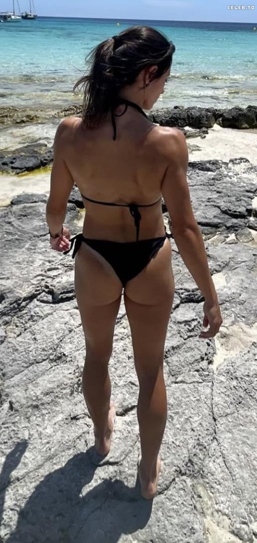 Image 2657184 from Aitana Bonmati