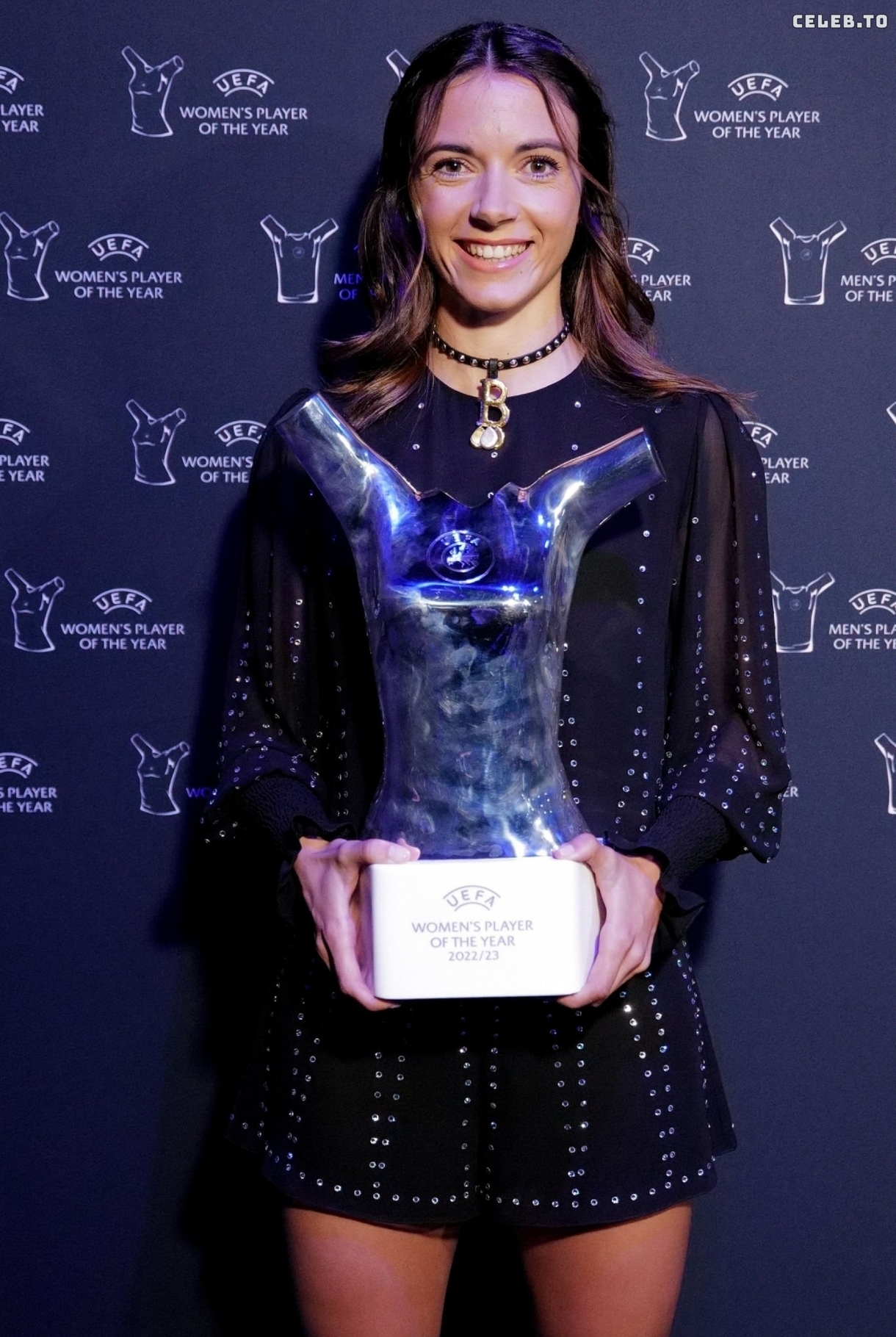 Image 2657394 from Aitana Bonmati