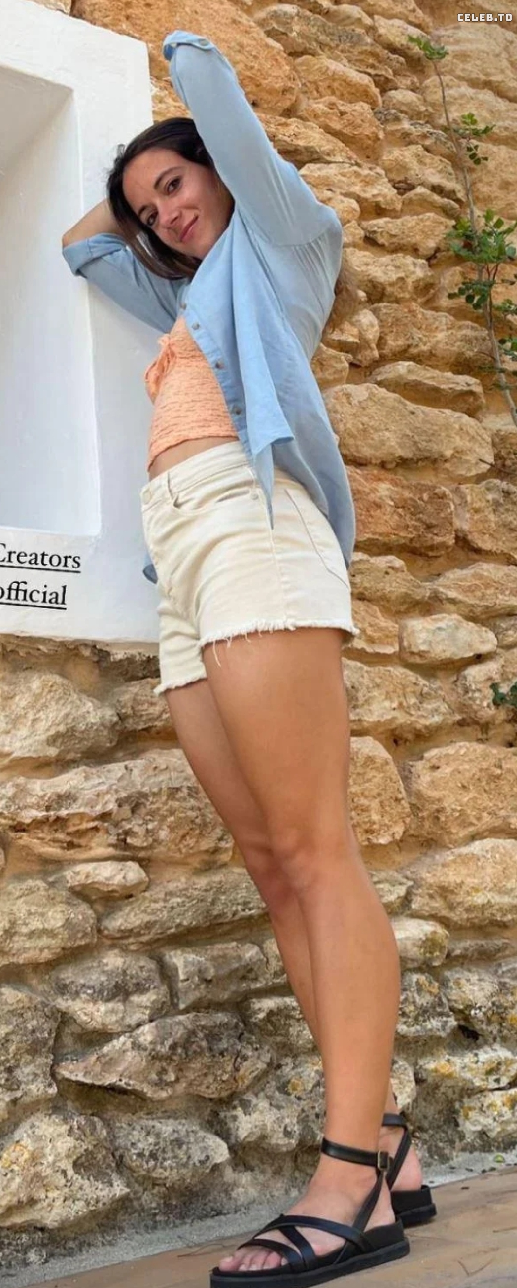 Image 2657519 from Aitana Bonmati
