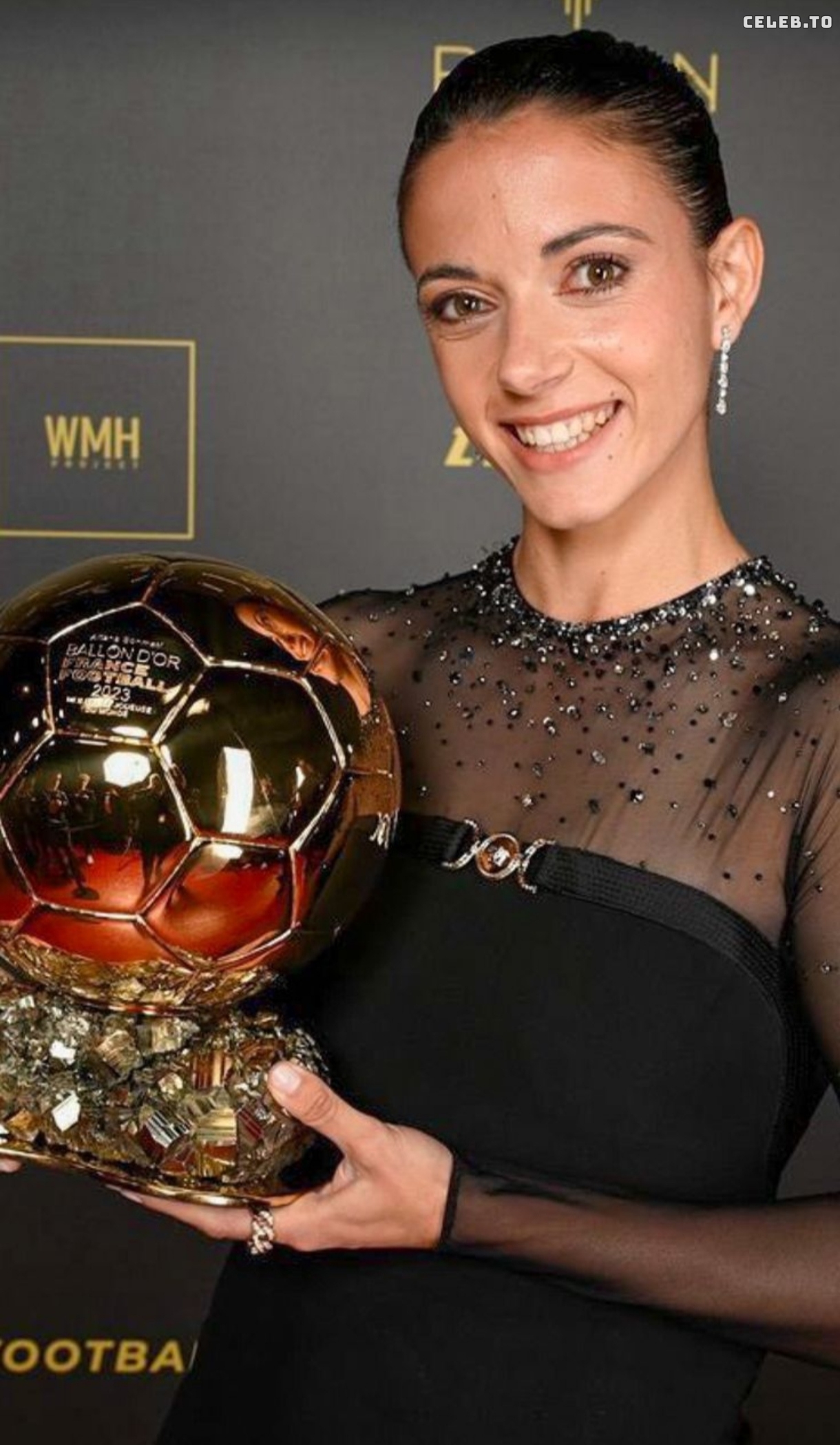 Image 2657662 from Aitana Bonmati