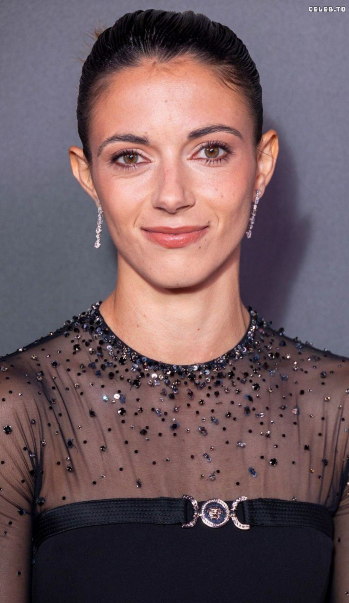 Image 2657686 from Aitana Bonmati