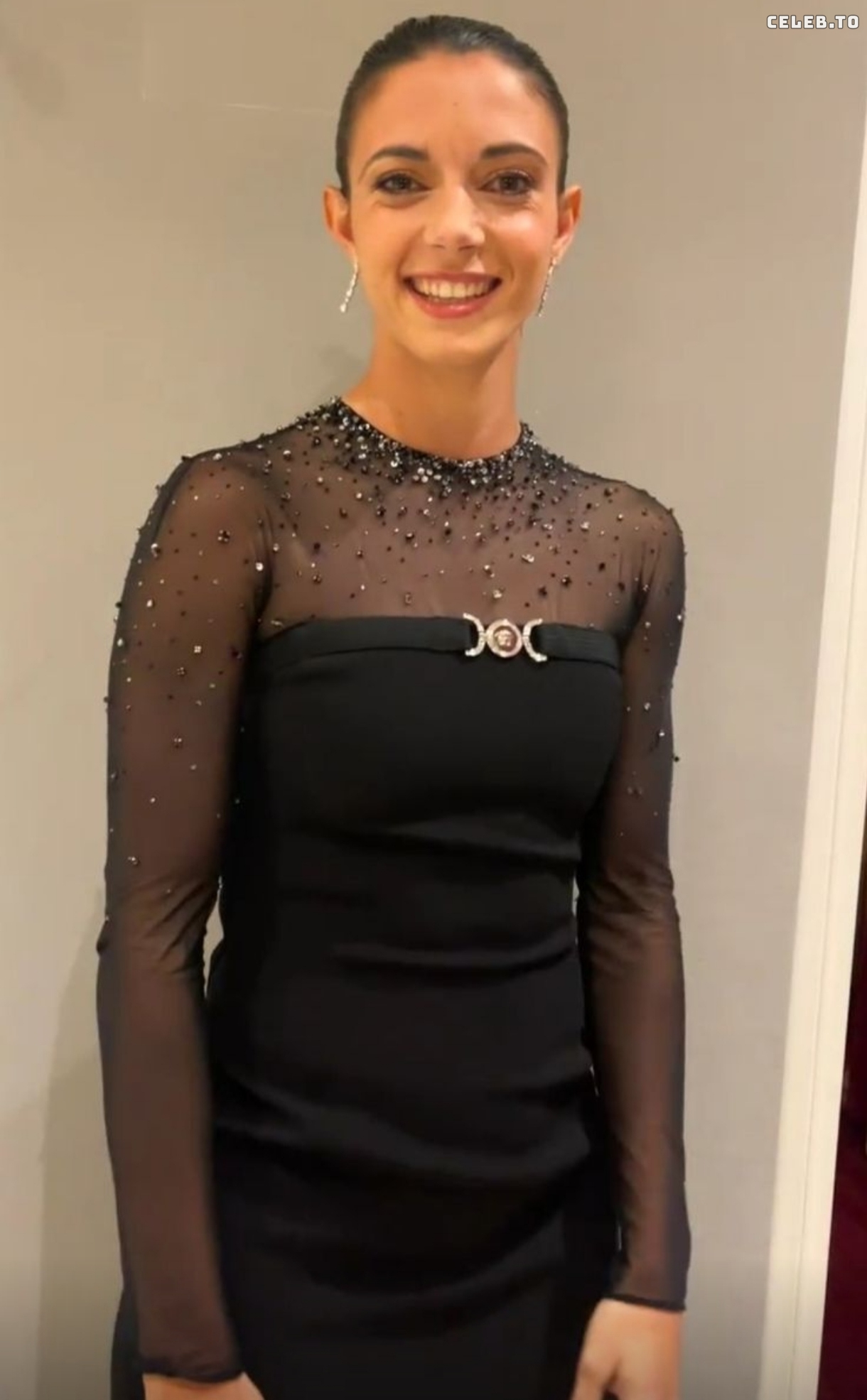 Image 2657708 from Aitana Bonmati