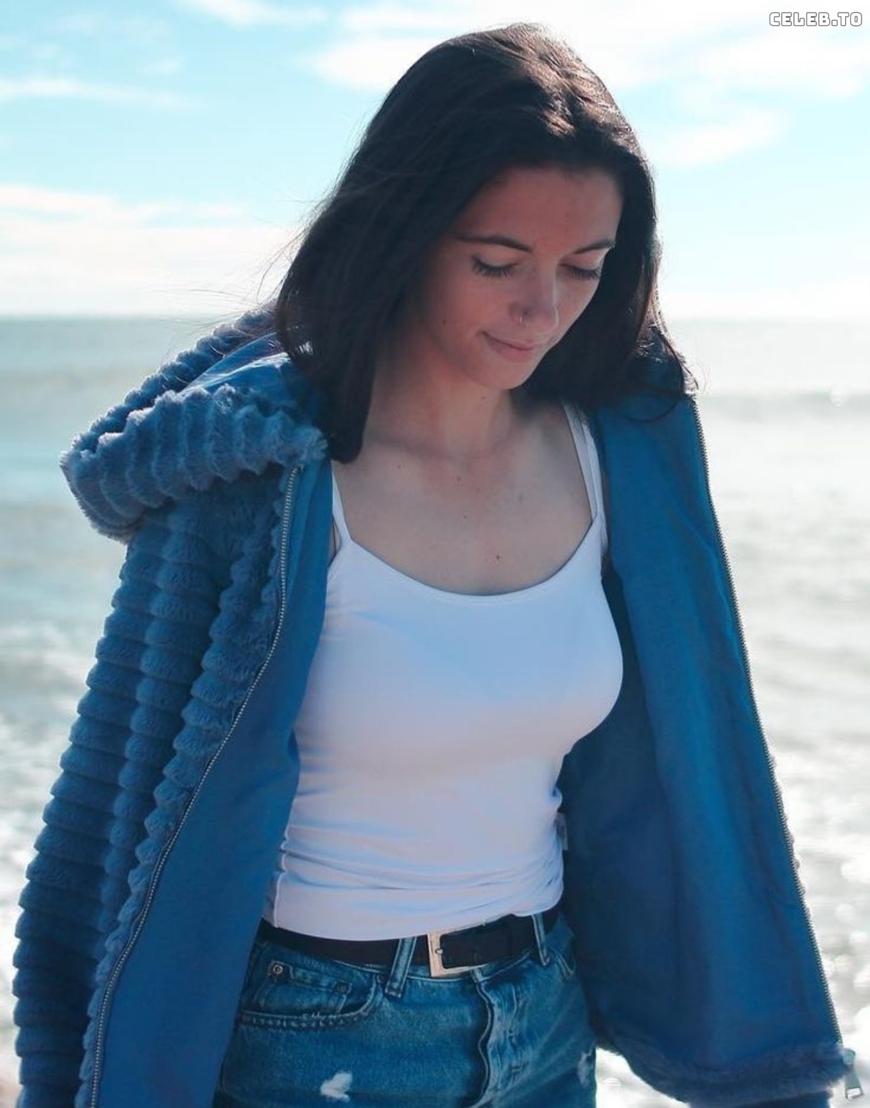 Image 2657728 from Aitana Bonmati