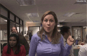 Image 2658935 from Jenna Fischer
