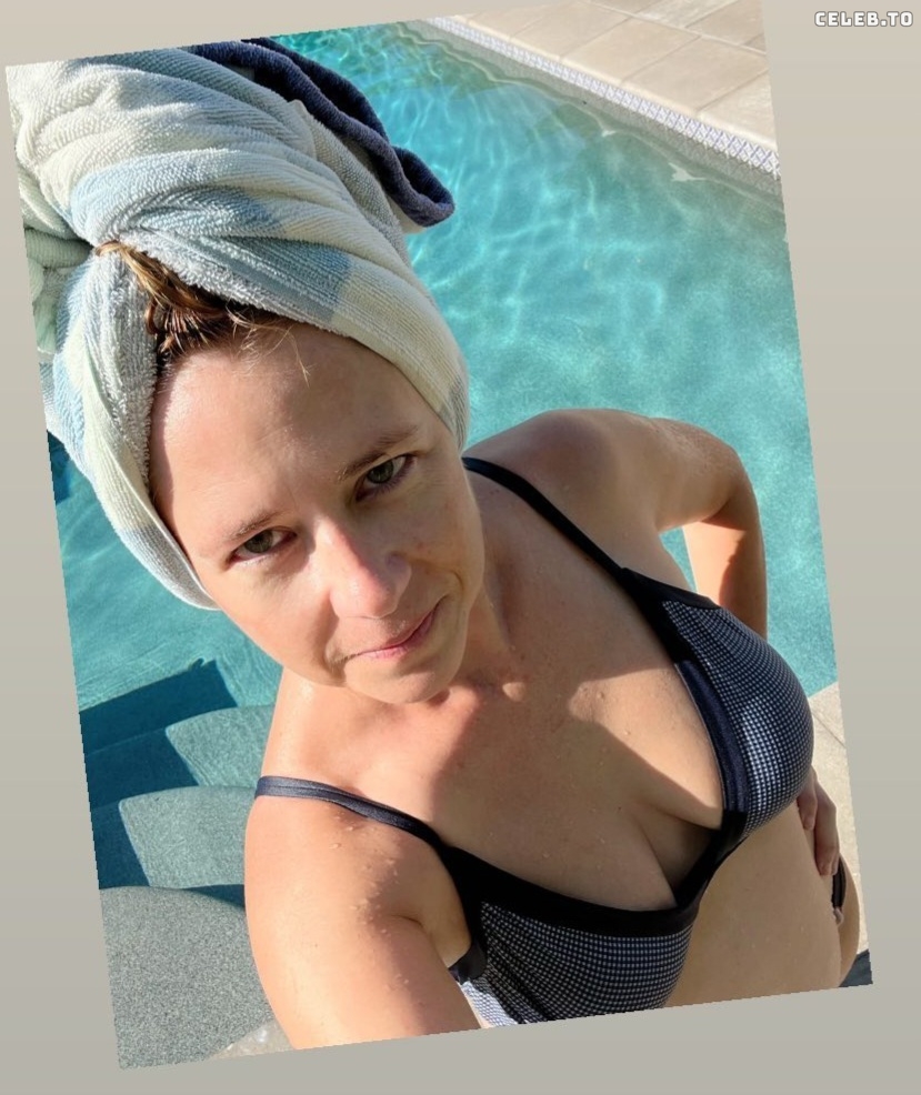 Image 2659340 from Jenna Fischer