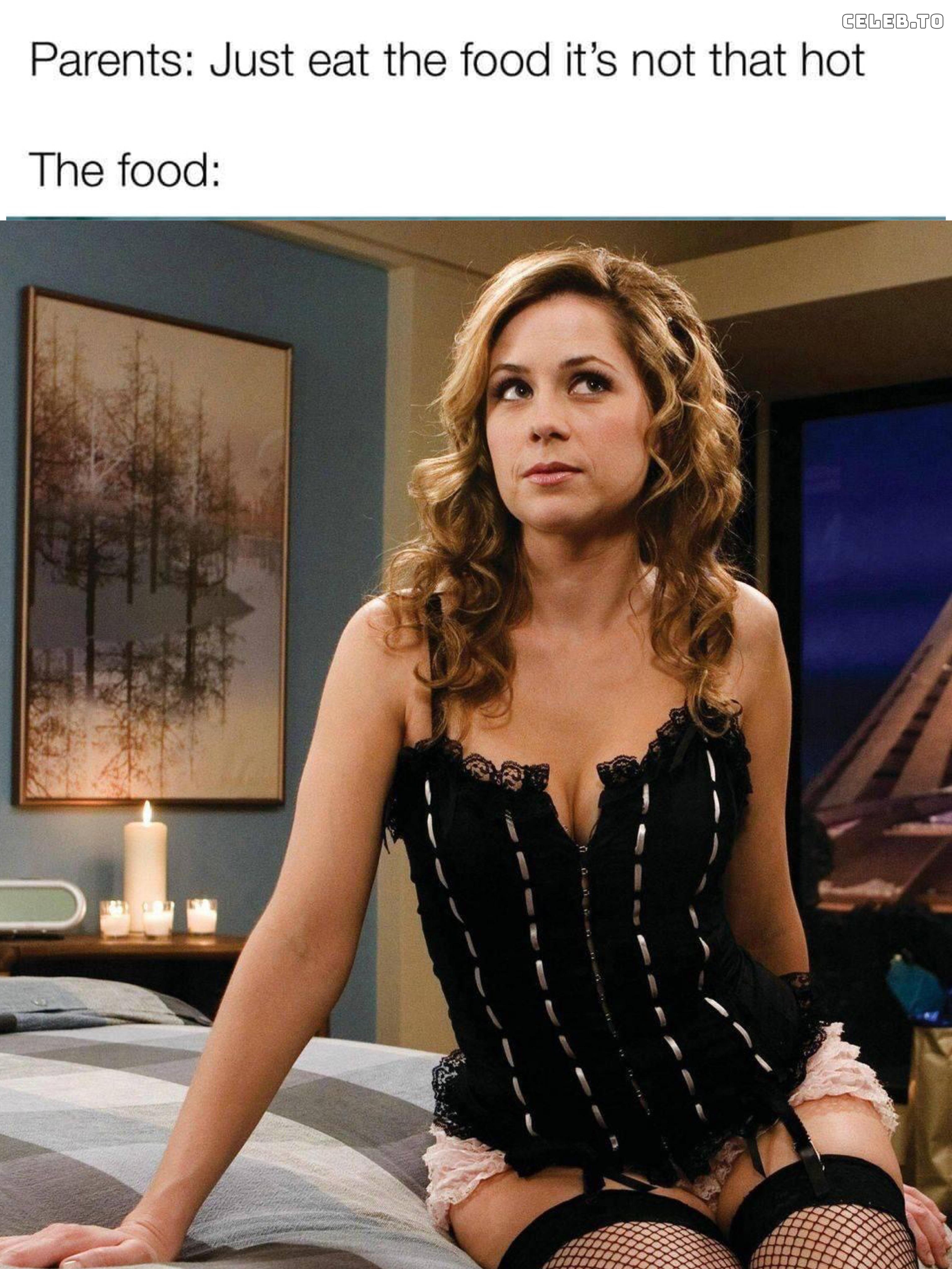 Image 2660136 from Jenna Fischer