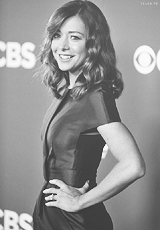 Image 2665359 from Alyson Hannigan
