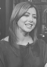Image 2665360 from Alyson Hannigan