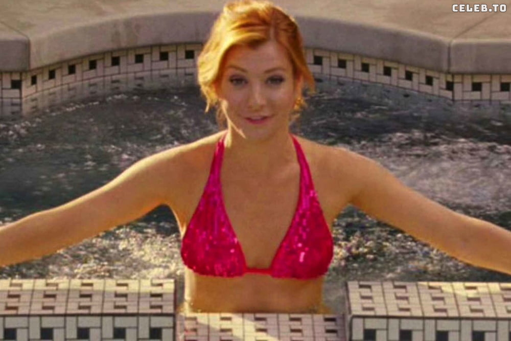 Image 2665366 from Alyson Hannigan