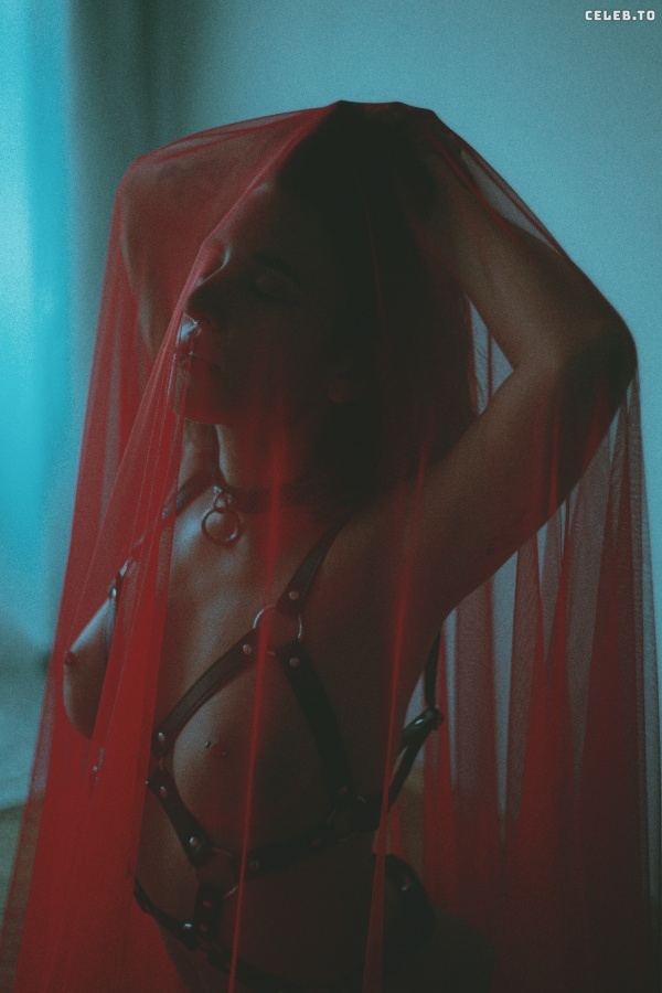 Image 2669603 from Polina