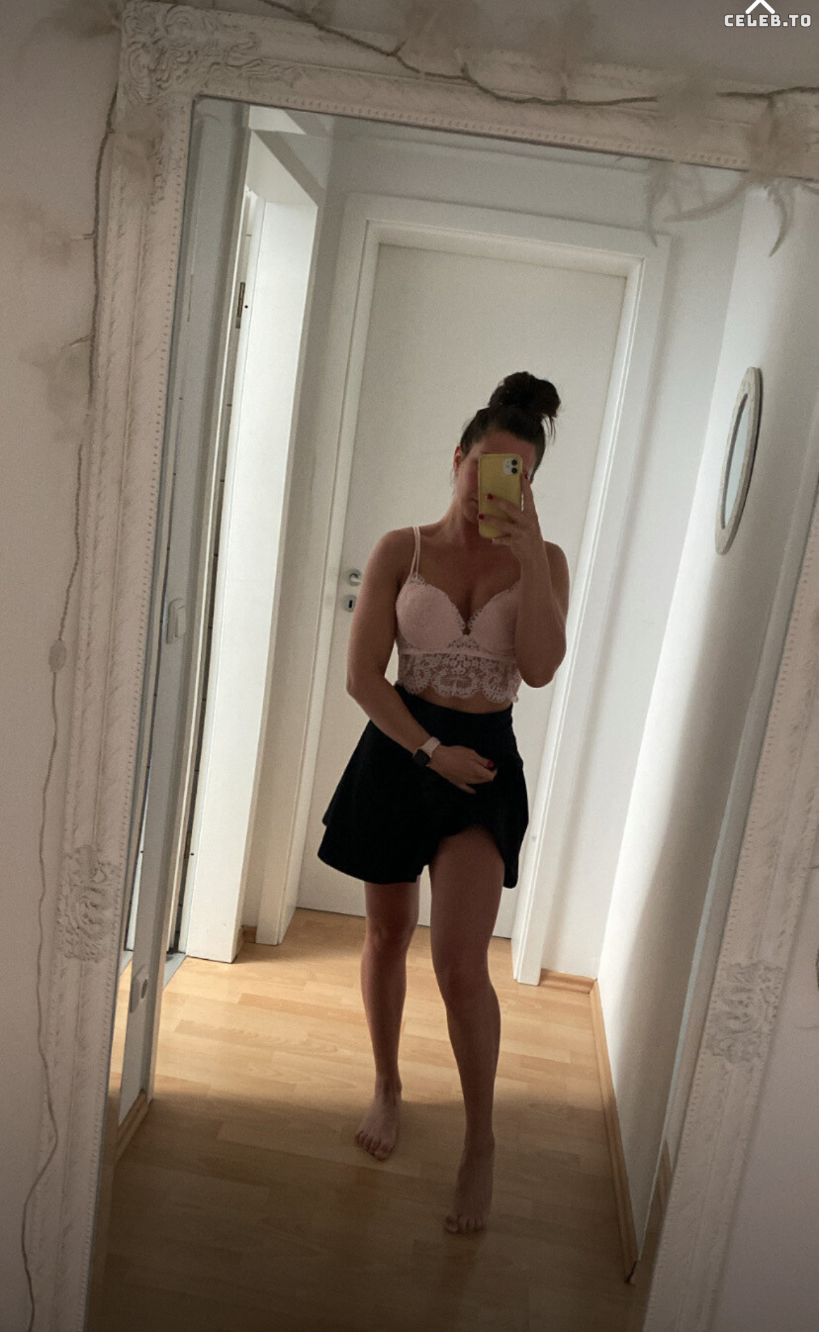 Image 2679819 from SelinaFit