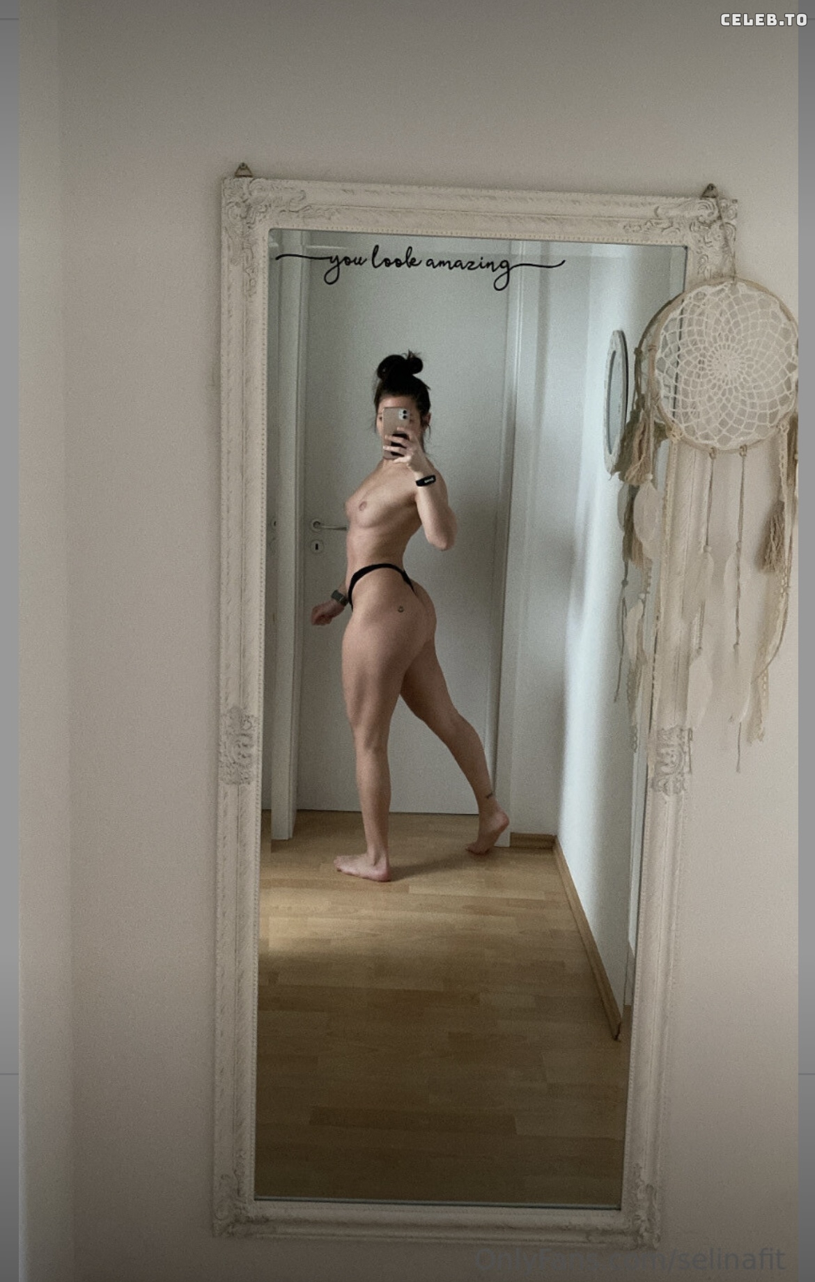 Image 2679832 from SelinaFit