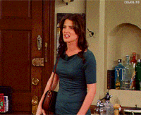 Image 2681745 from Cobie Smulders